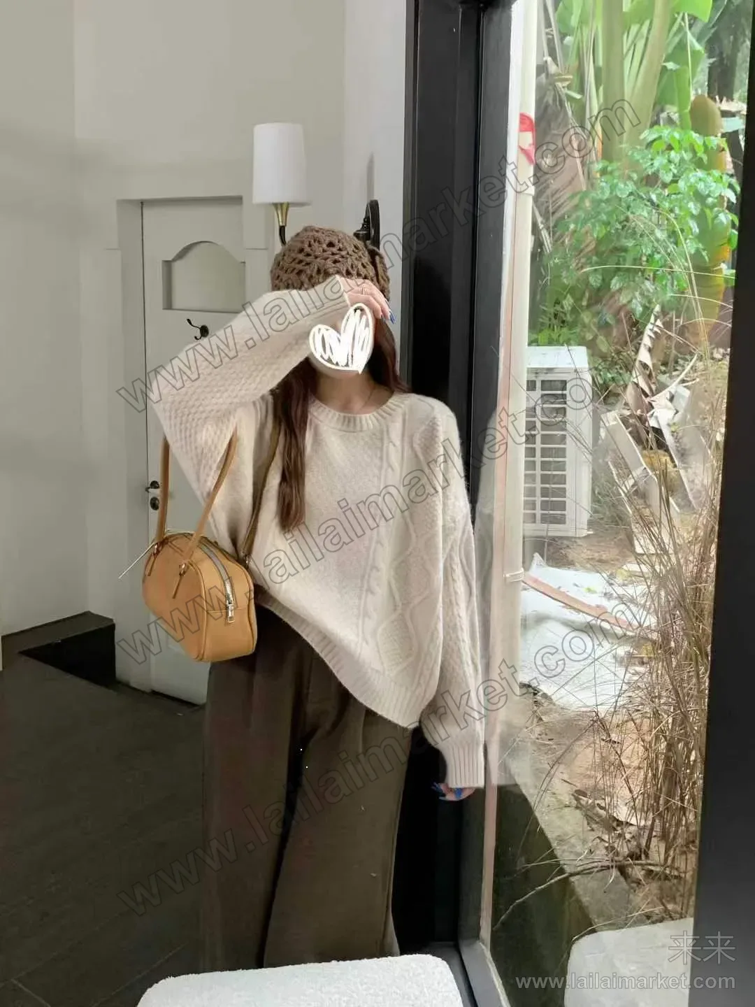상세 설명 2