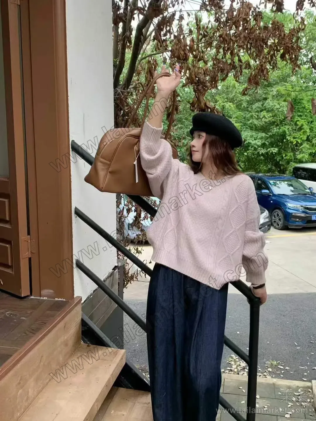 상세 설명 4