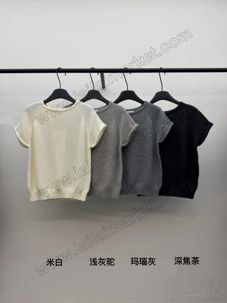상세 설명 1