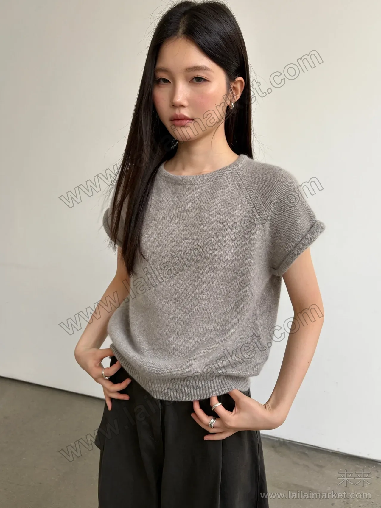 상세 설명 3
