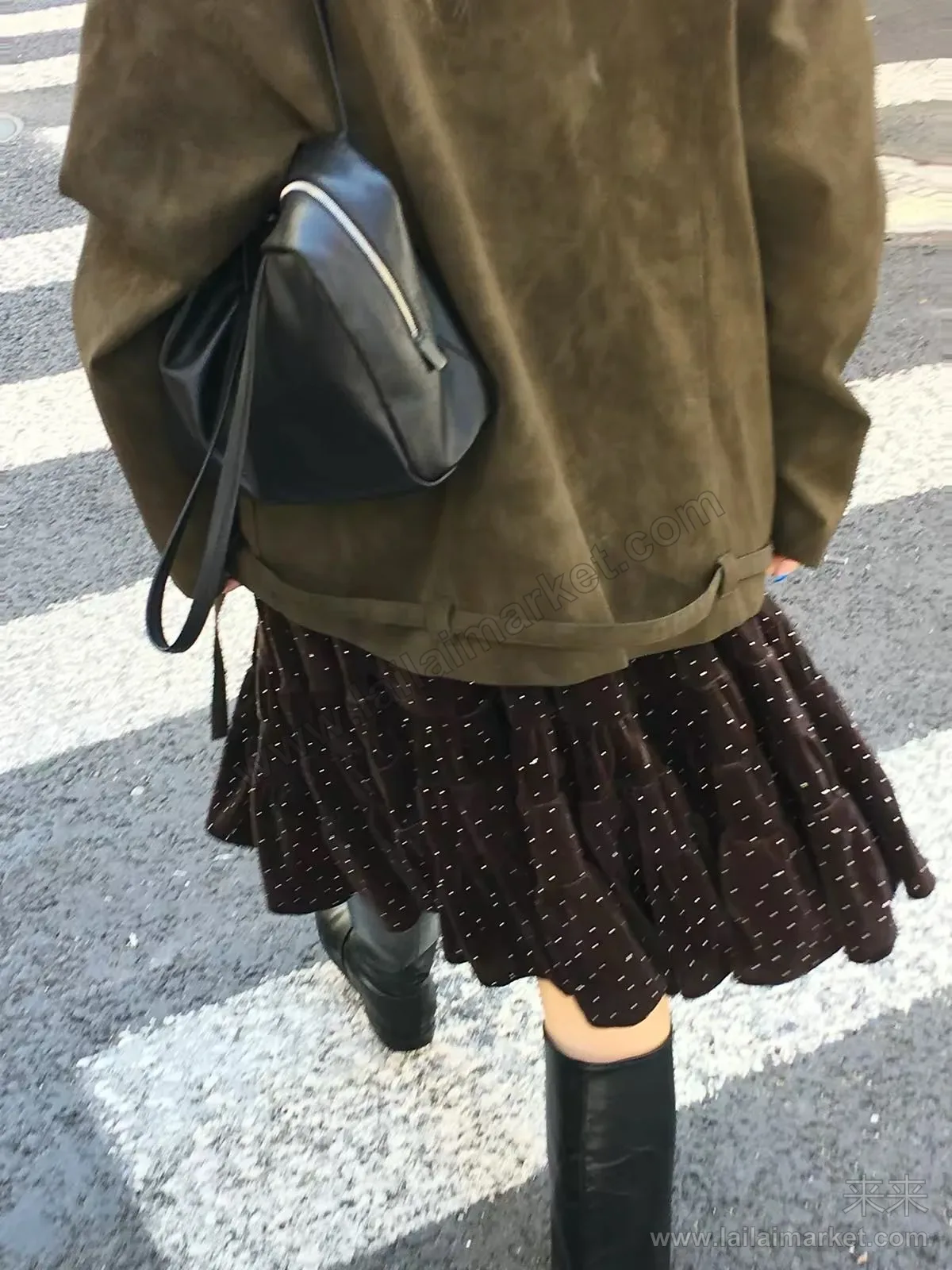 6370#
