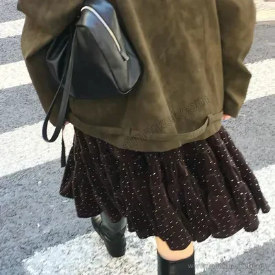 6370#