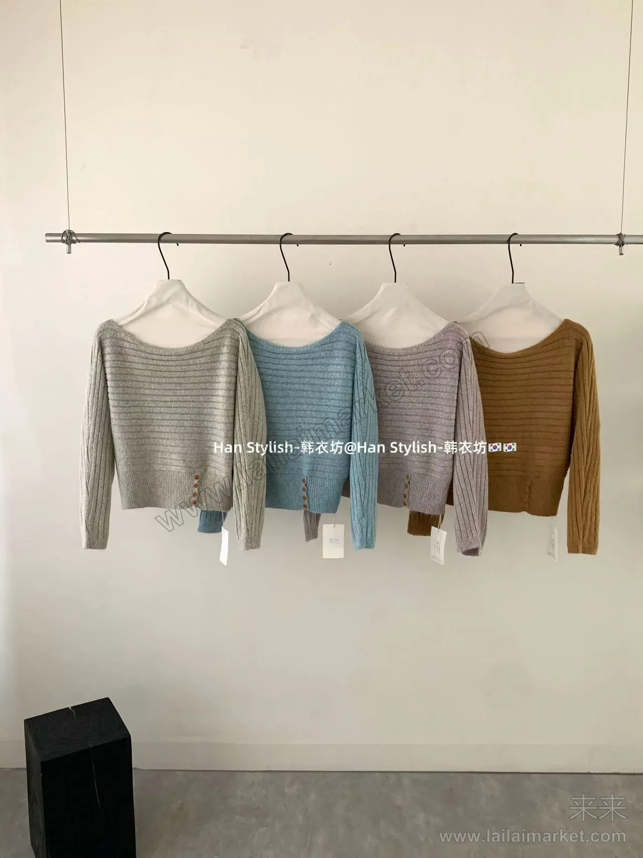 상세 설명 1