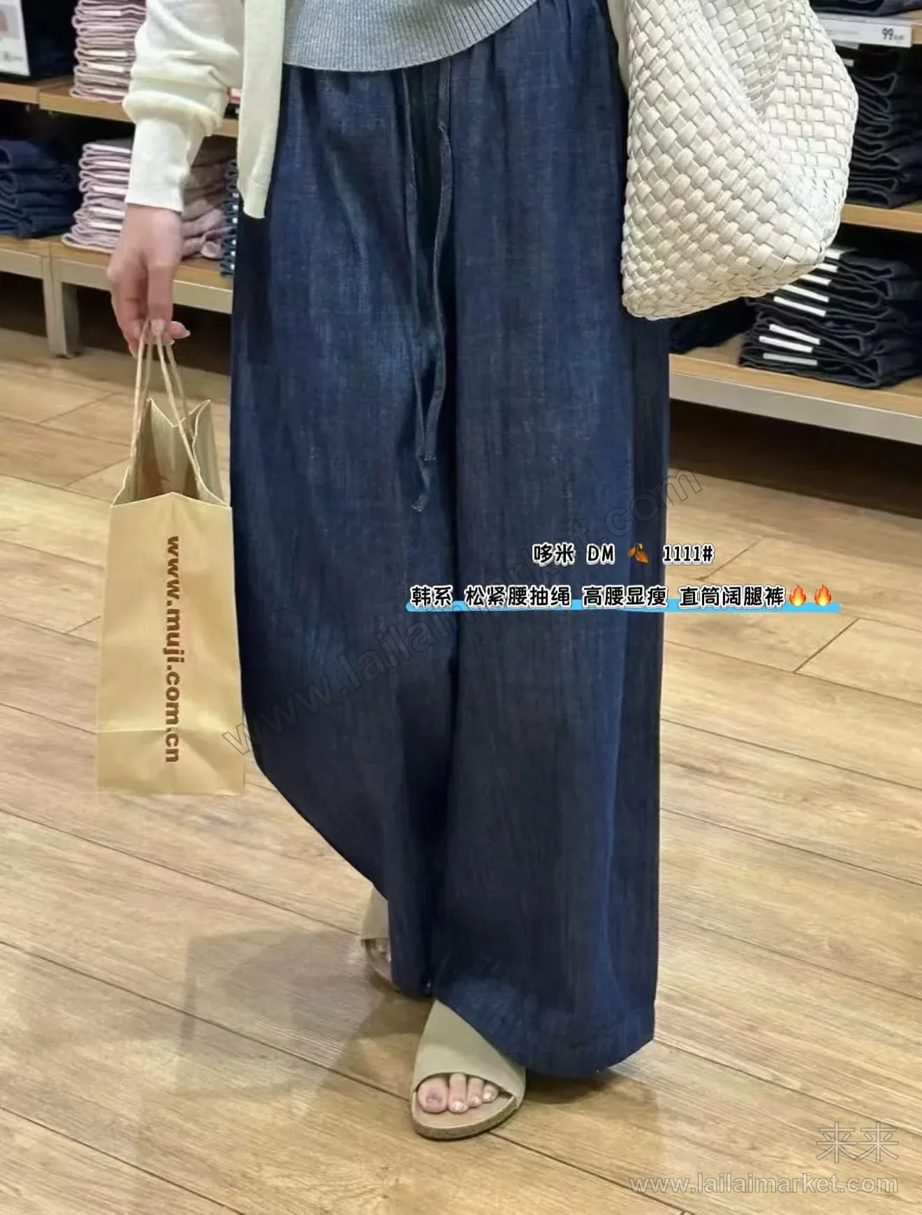 상세 설명 2