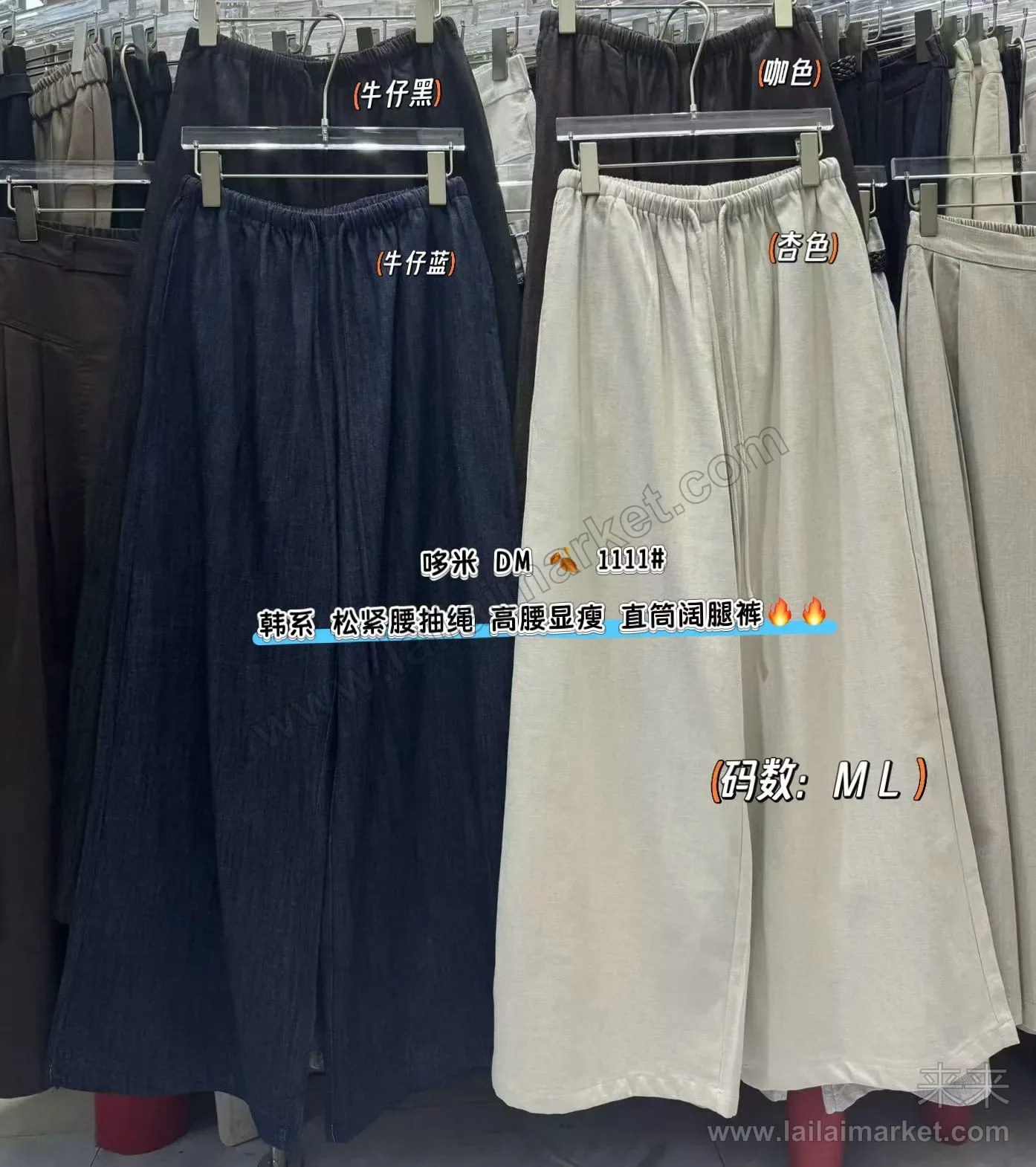 상세 설명 4