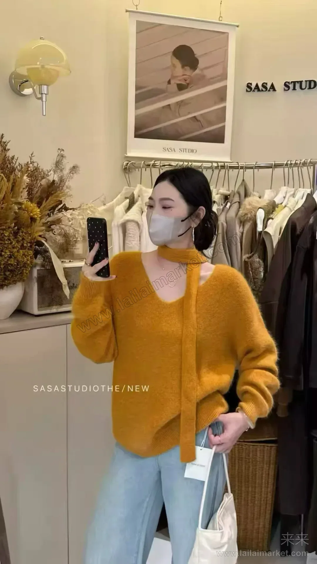 상세 설명 3