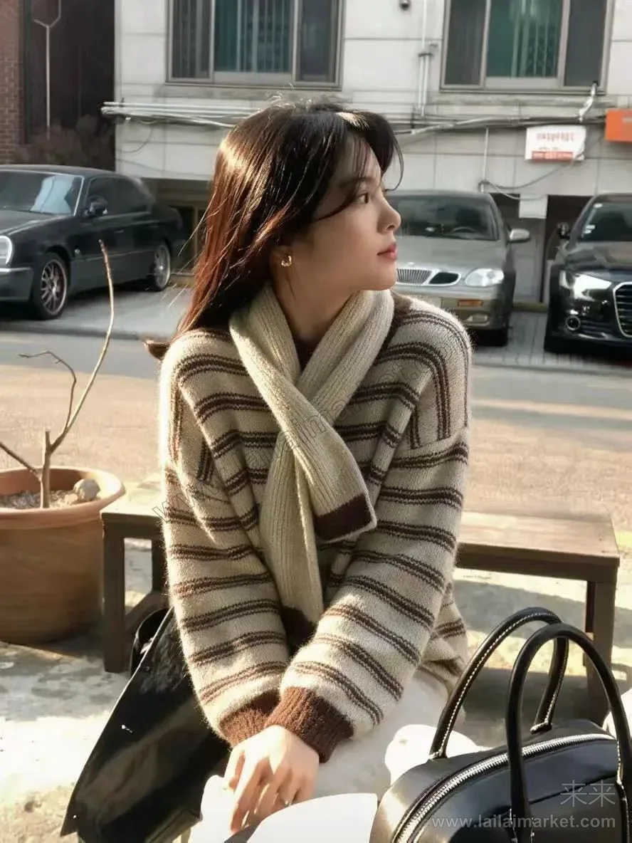상세 설명 1