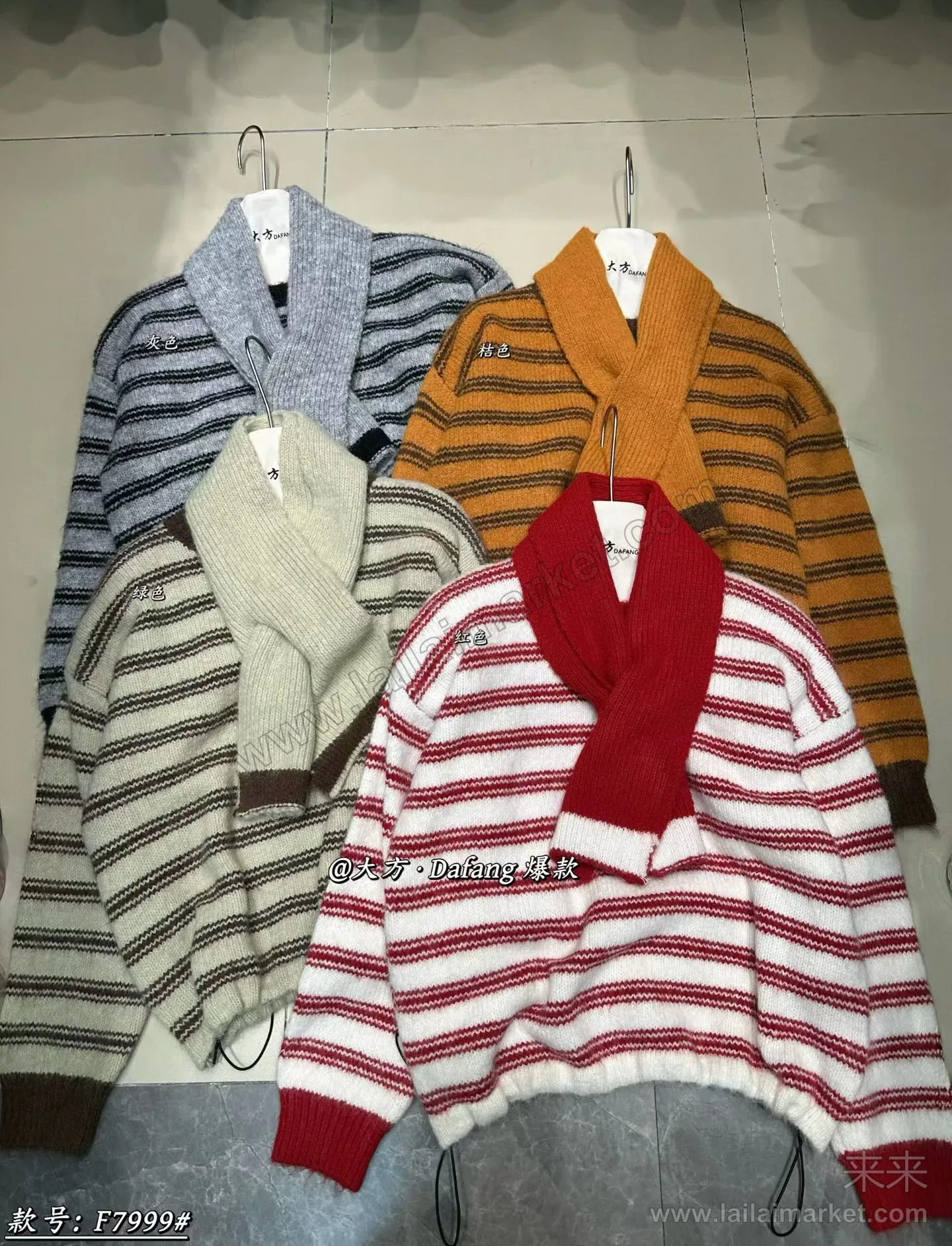 상세 설명 4