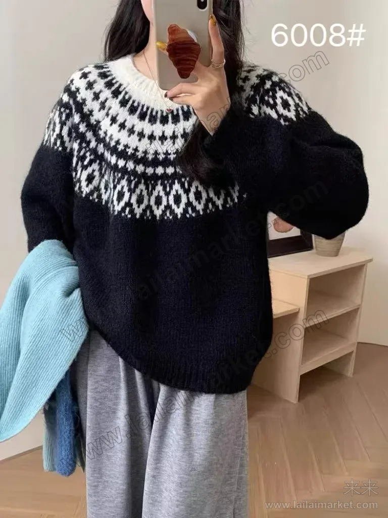 상세 설명 1