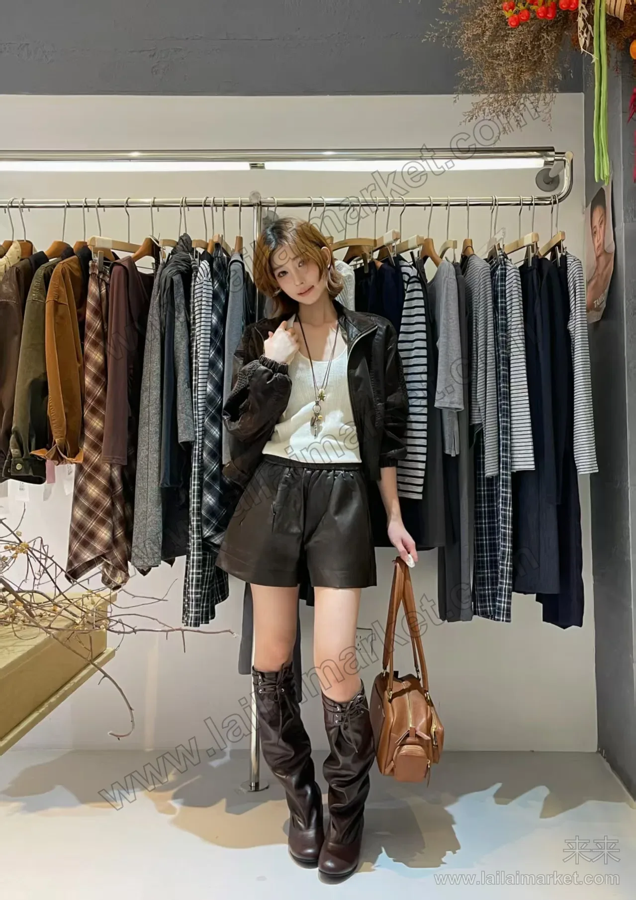 상세 설명 5