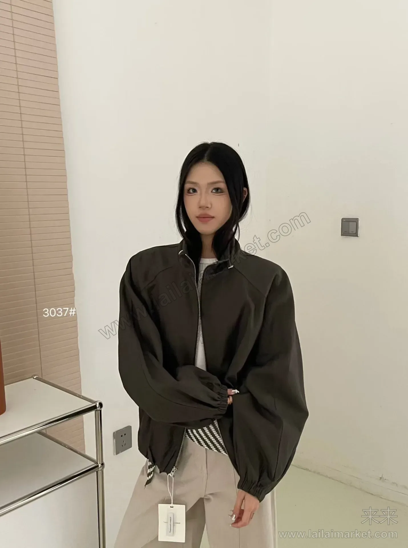 상세 설명 3