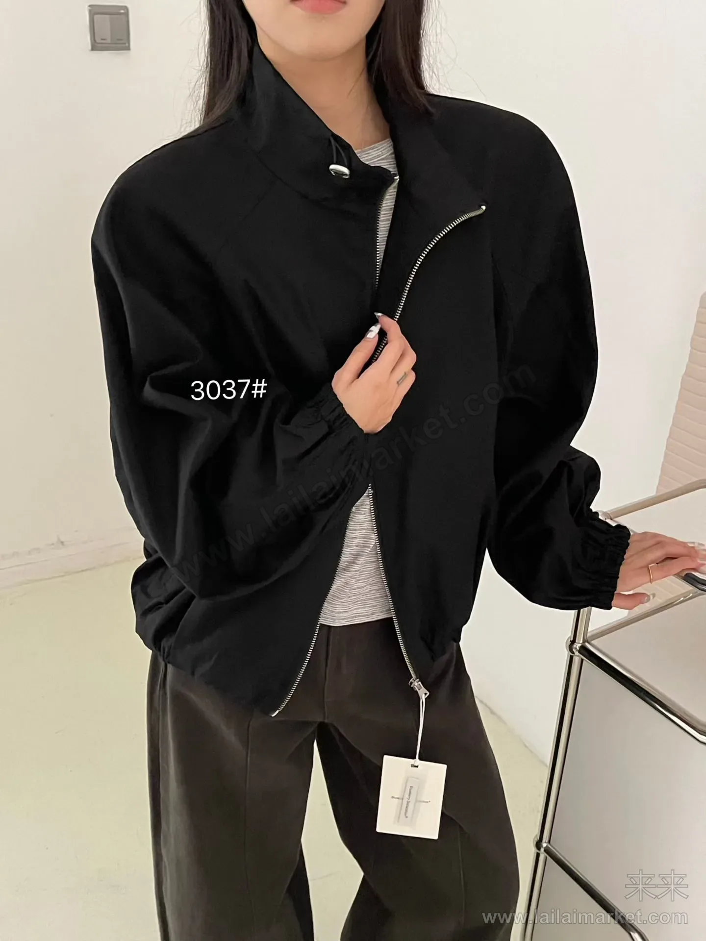 상세 설명 1