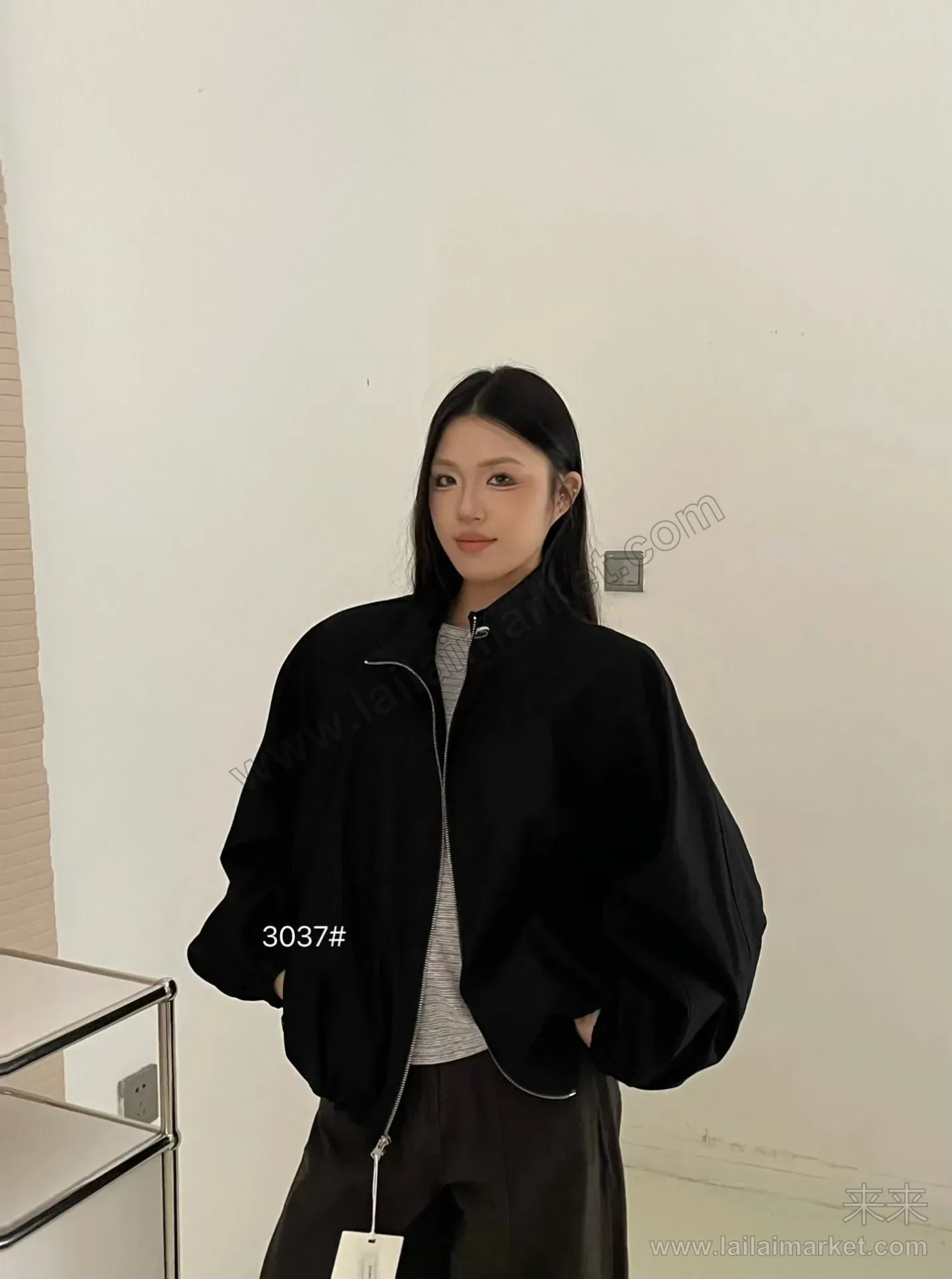3037-1#
