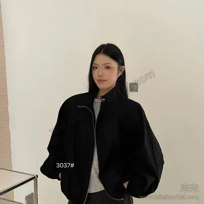 3037-1#