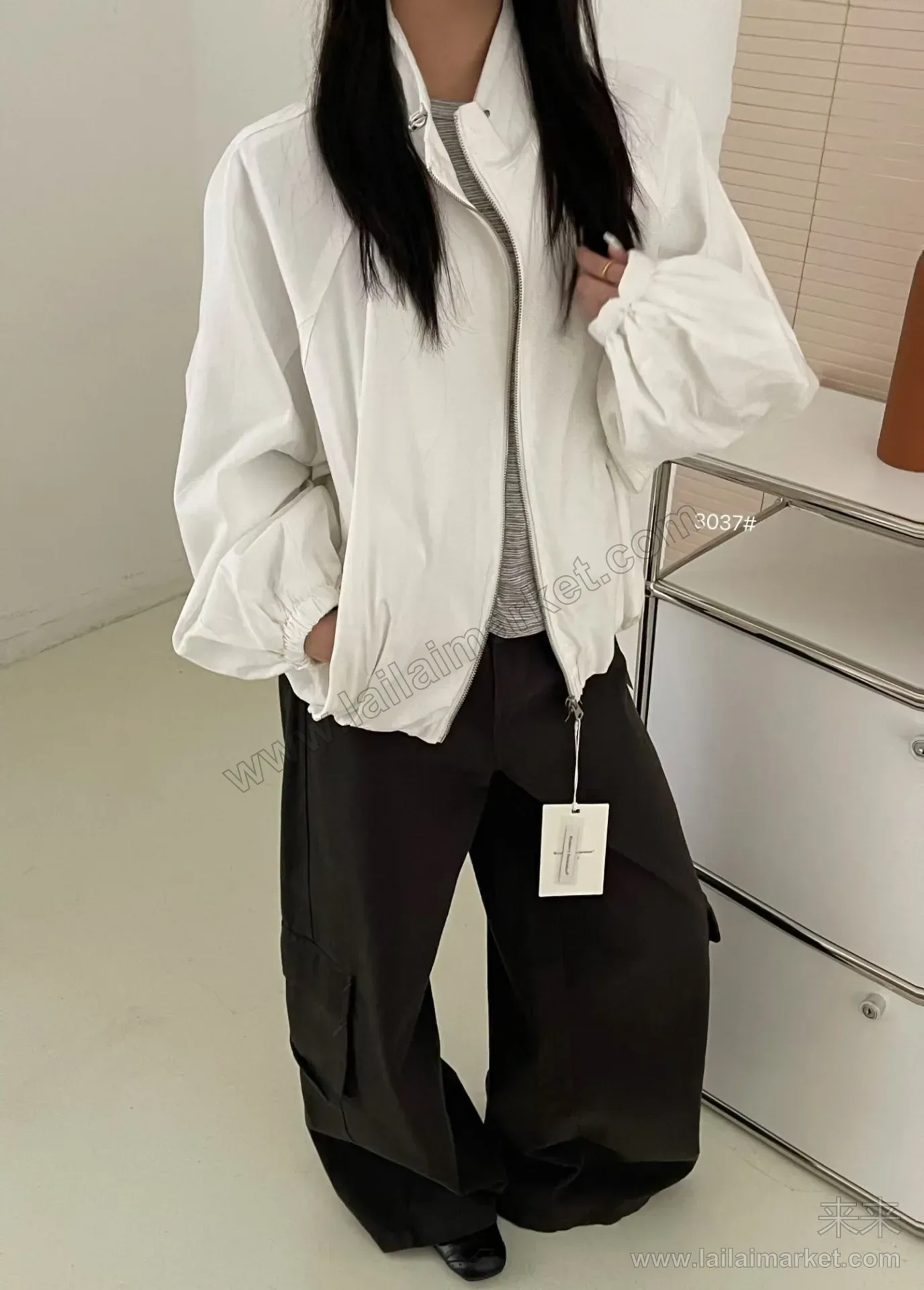 상세 설명 4