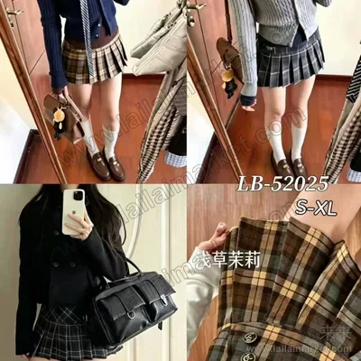 52025#