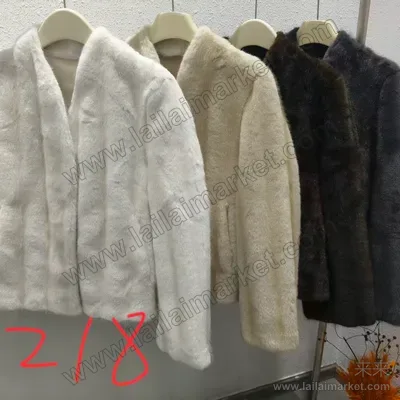26218#
