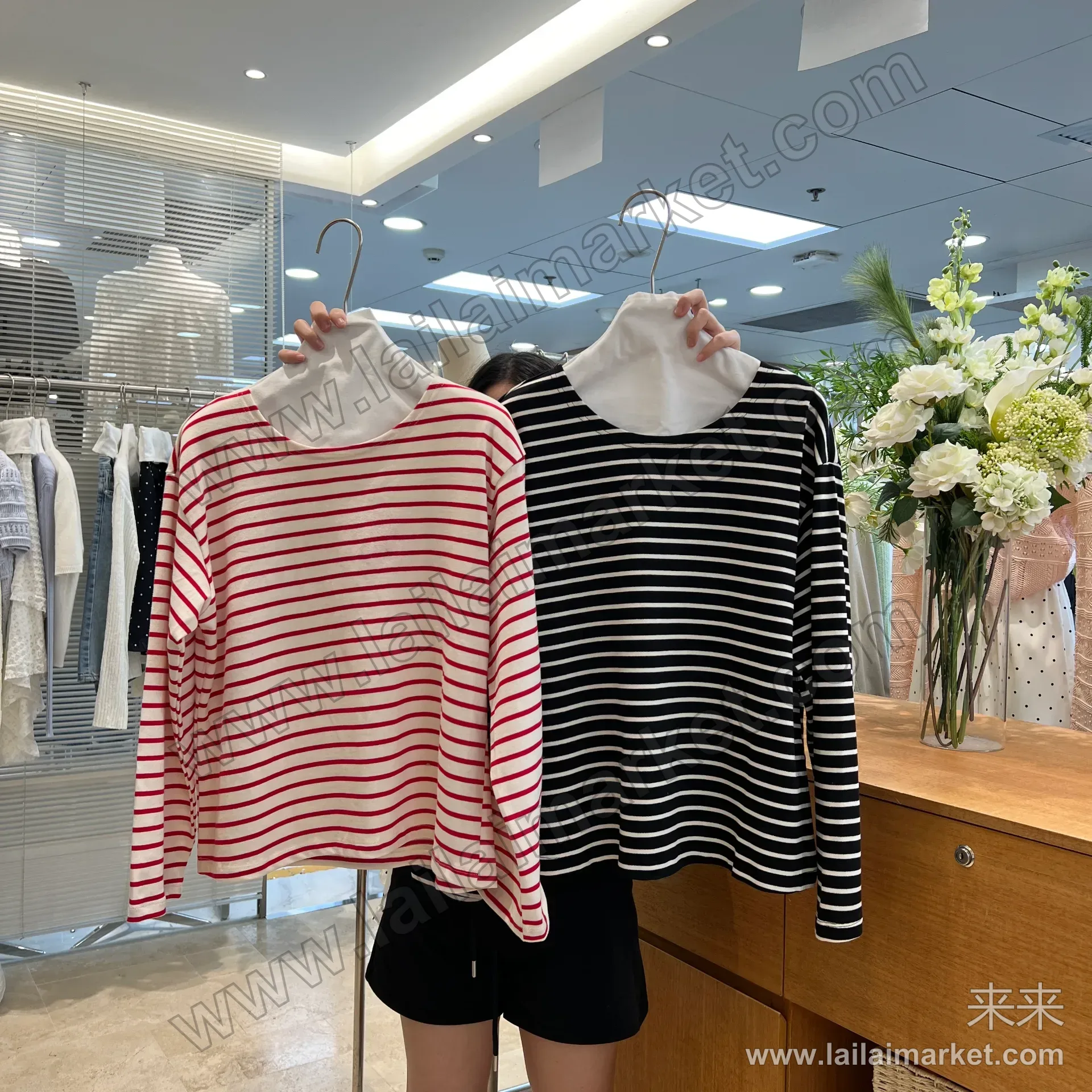 상세 설명 2