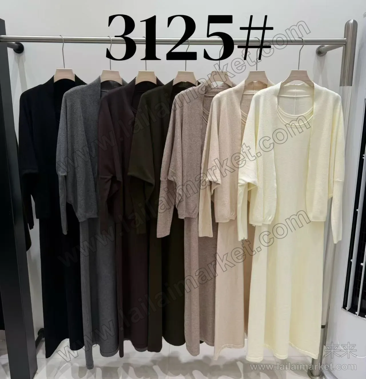 상세 설명 1