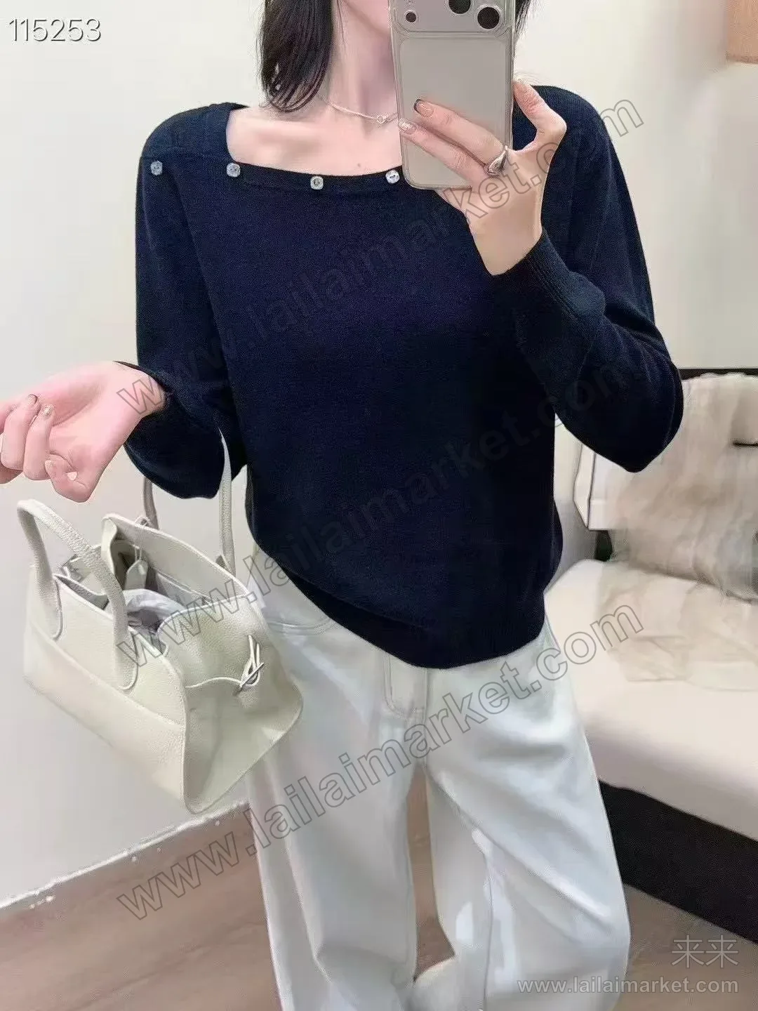 상세 설명 1