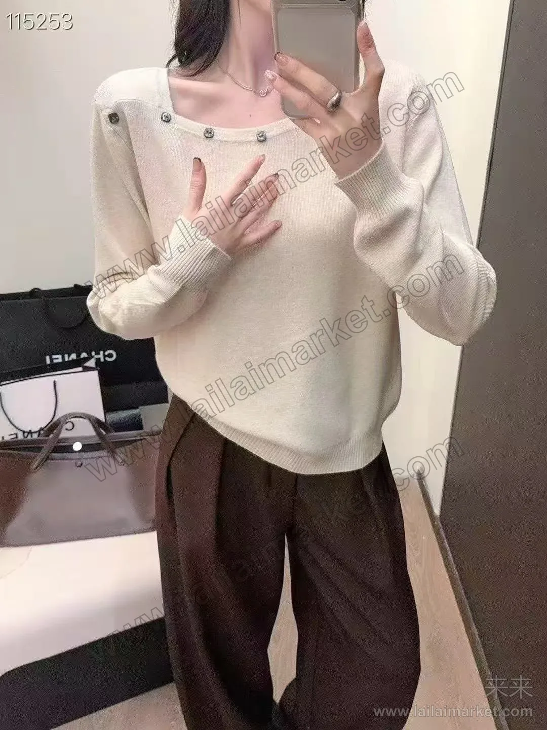 상세 설명 7