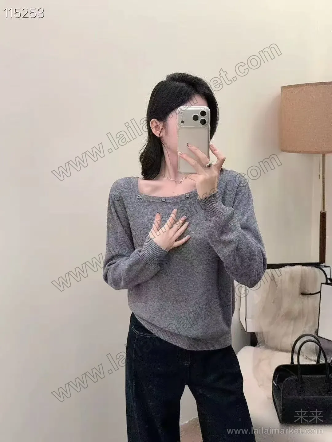 상세 설명 6