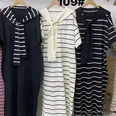 109#