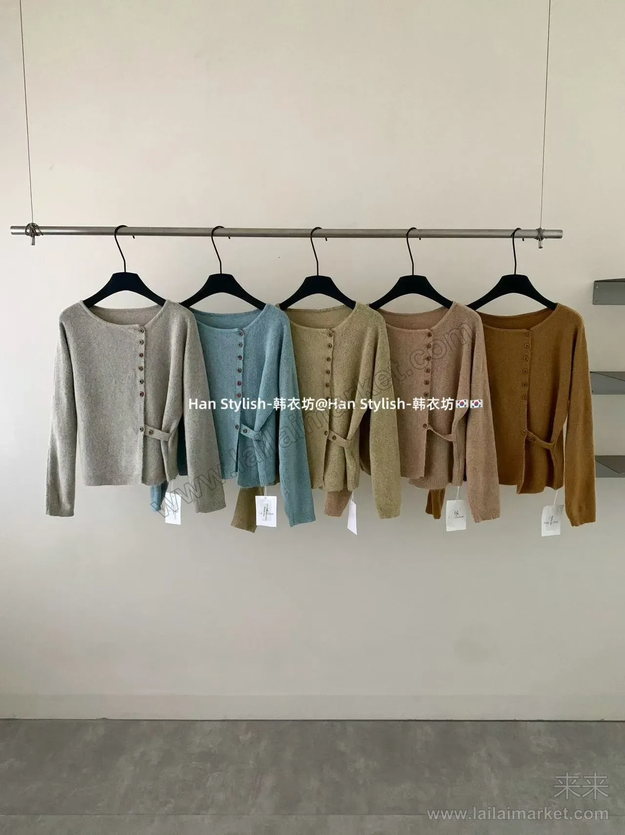 상세 설명 1