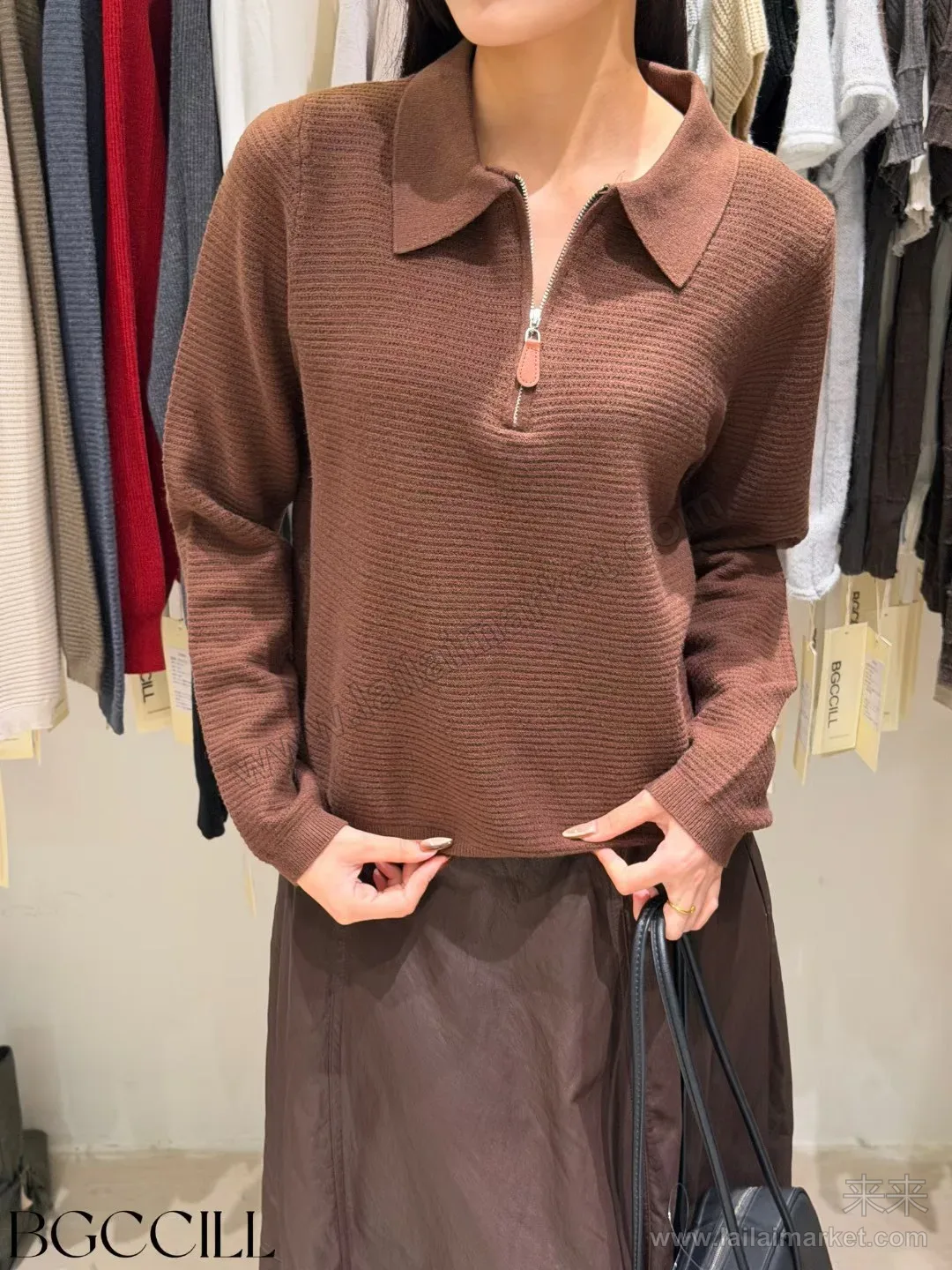 상세 설명 2