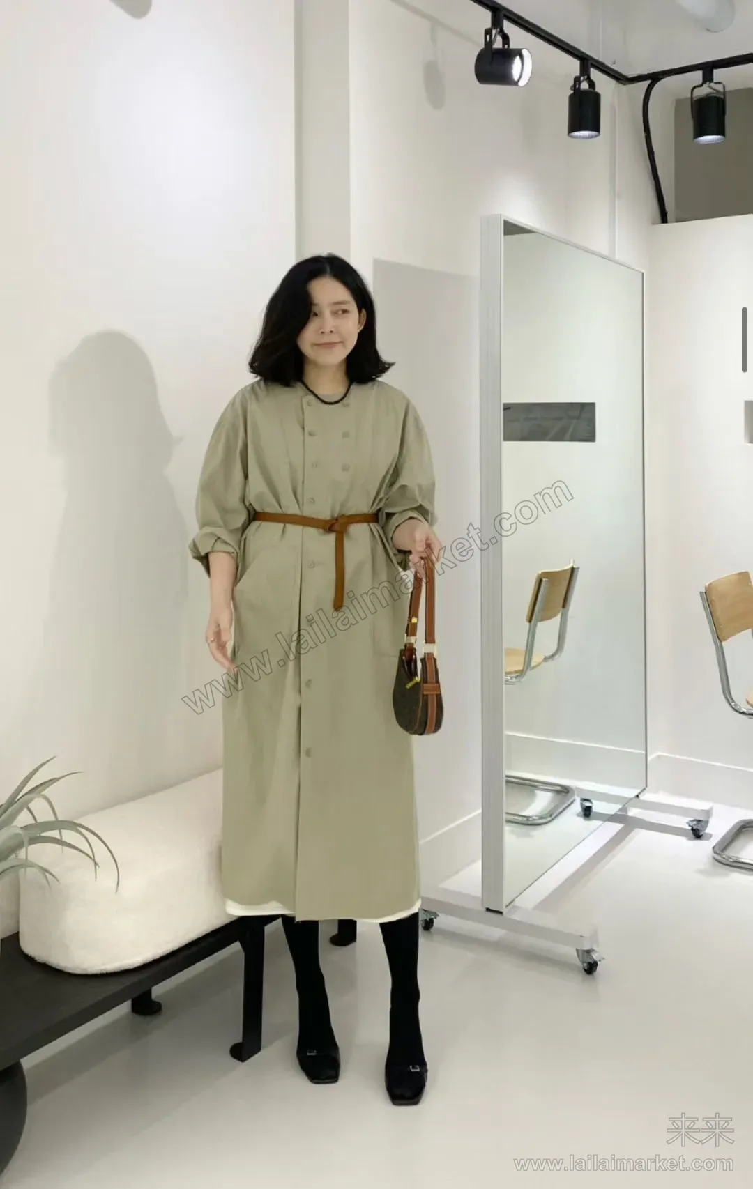 상세 설명 3