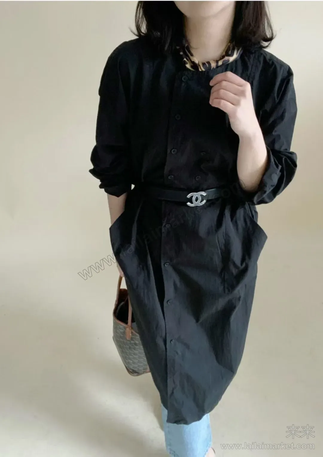 상세 설명 7