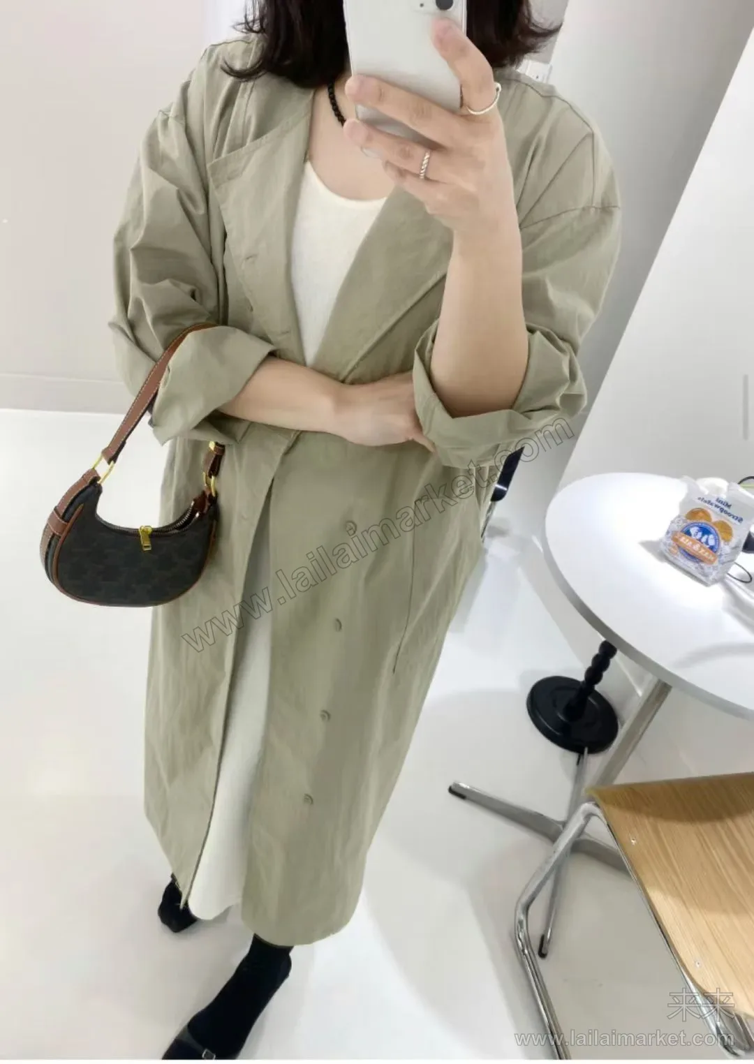 상세 설명 5