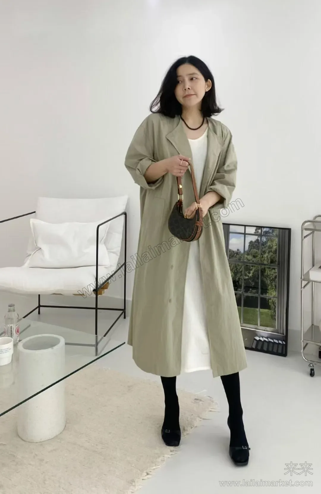 상세 설명 4