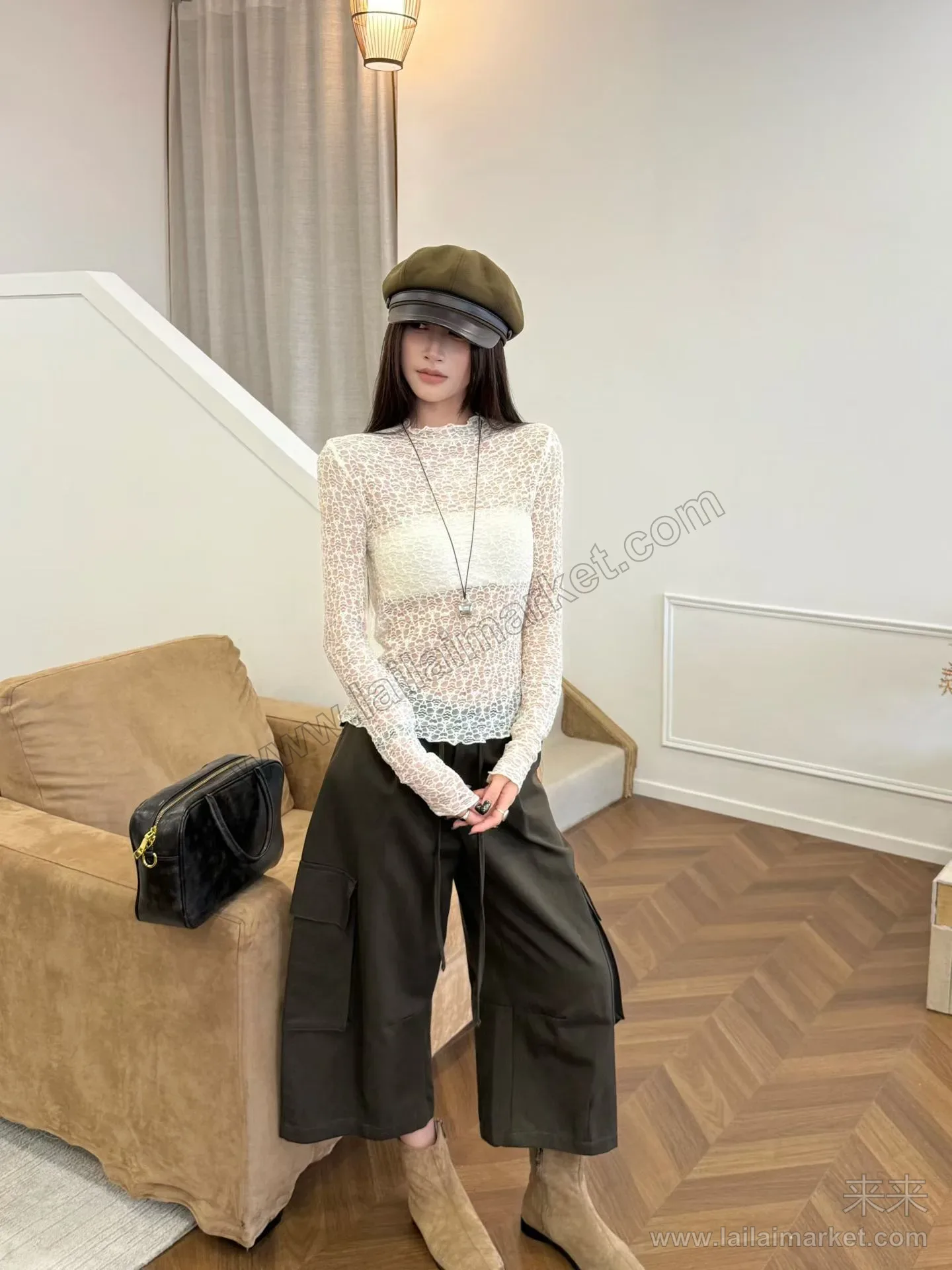 상세 설명 2