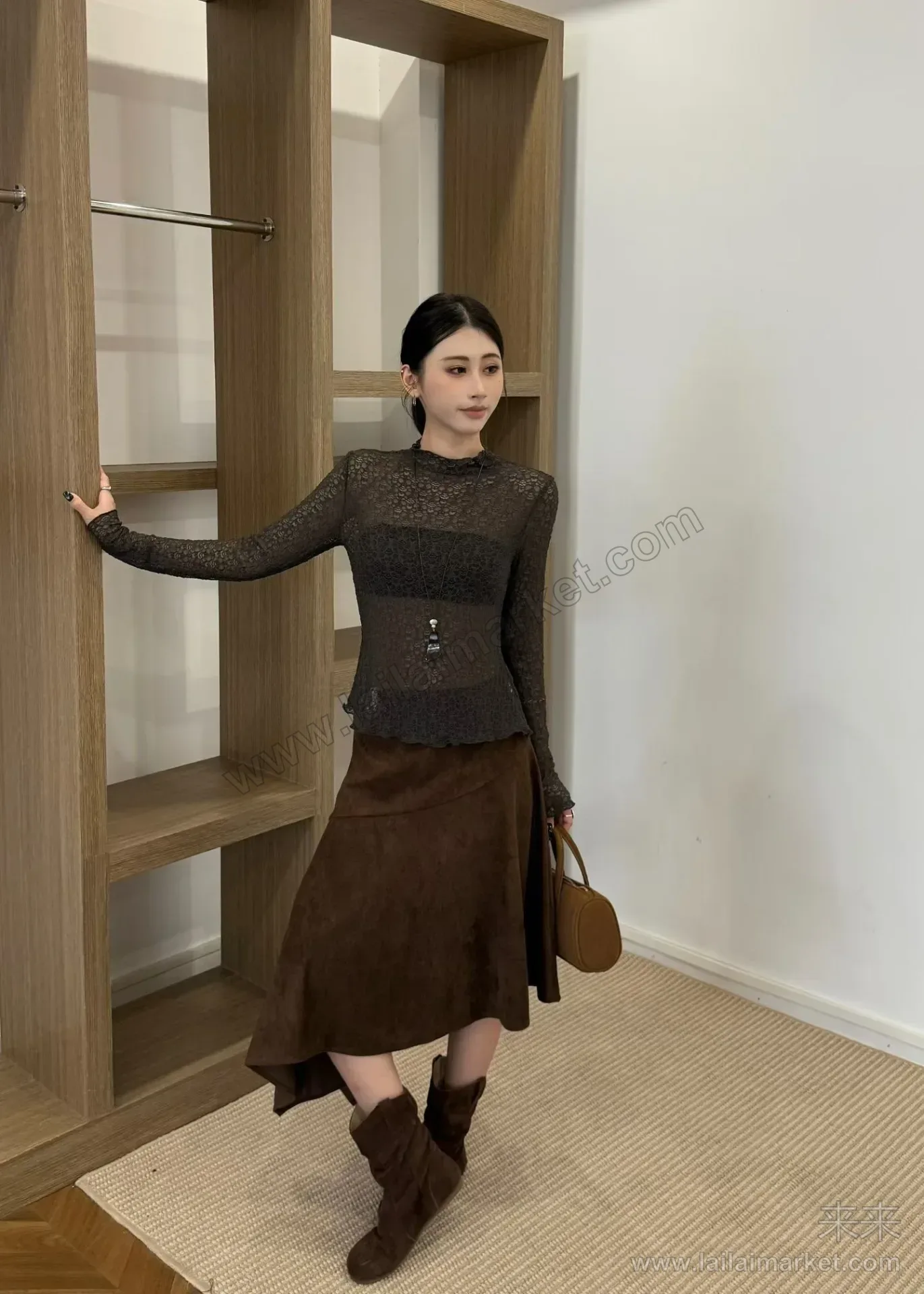 상세 설명 6
