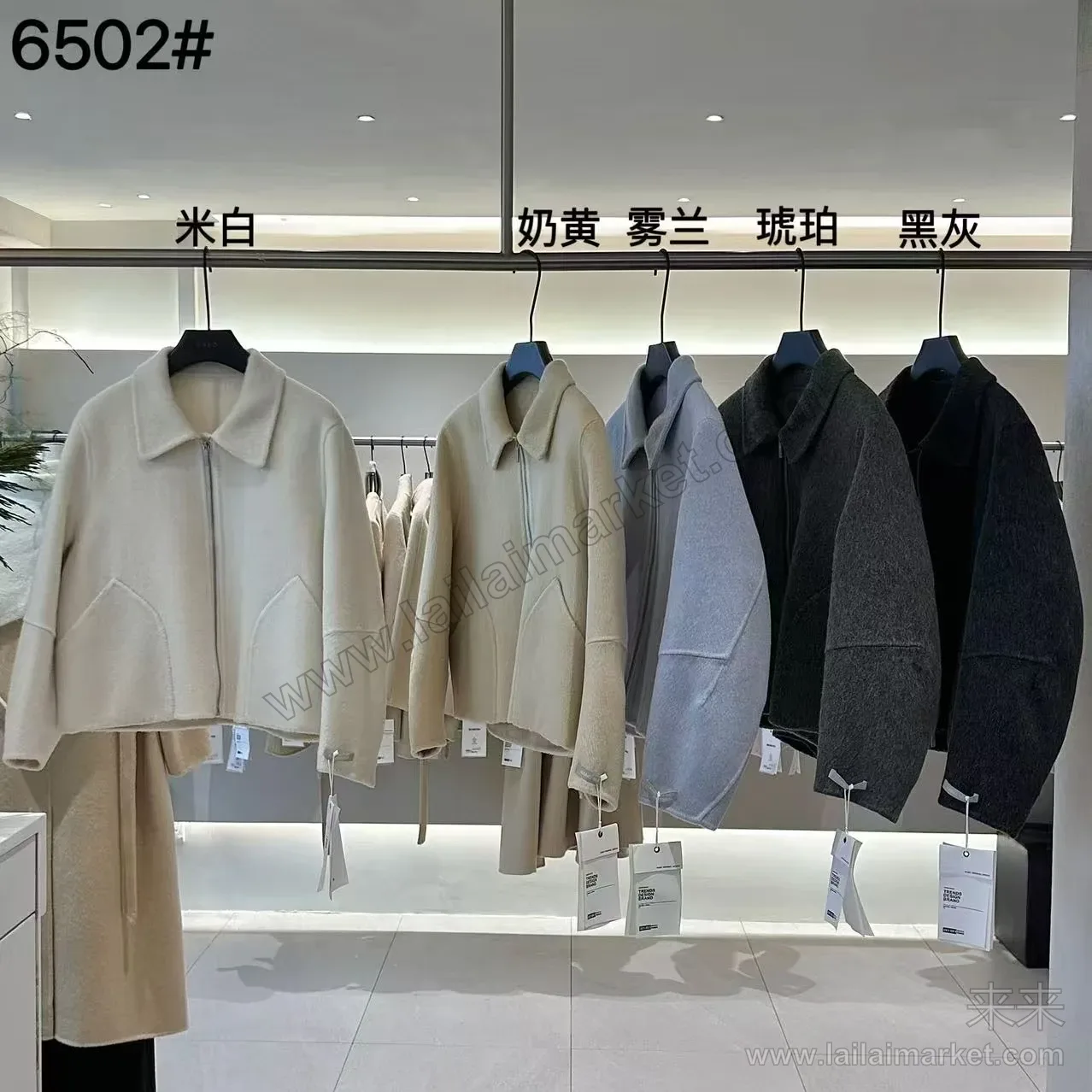 상세 설명 2