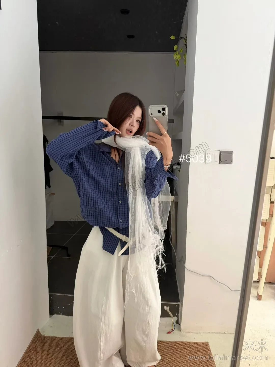 상세 설명 1