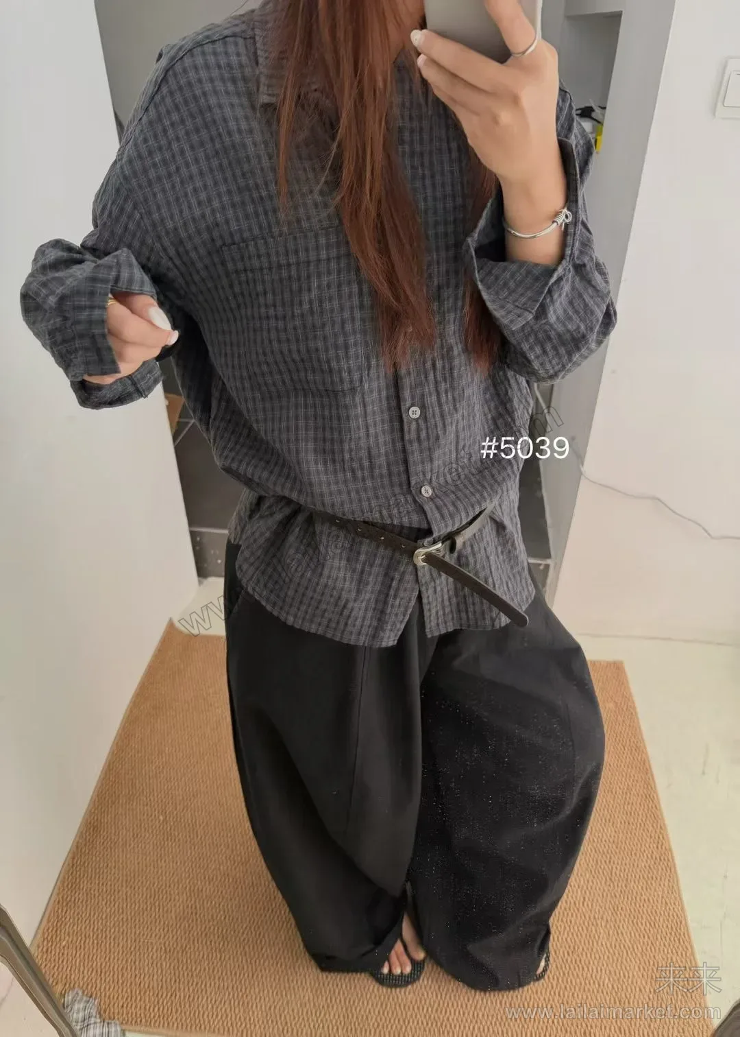 상세 설명 3
