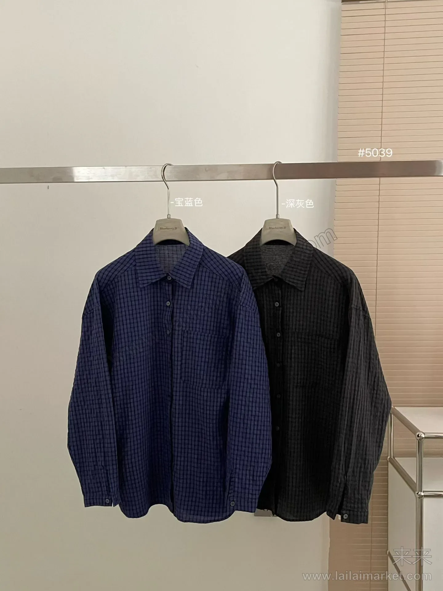 상세 설명 5