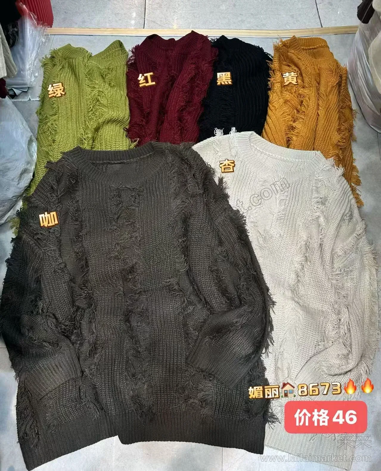 상세 설명 1