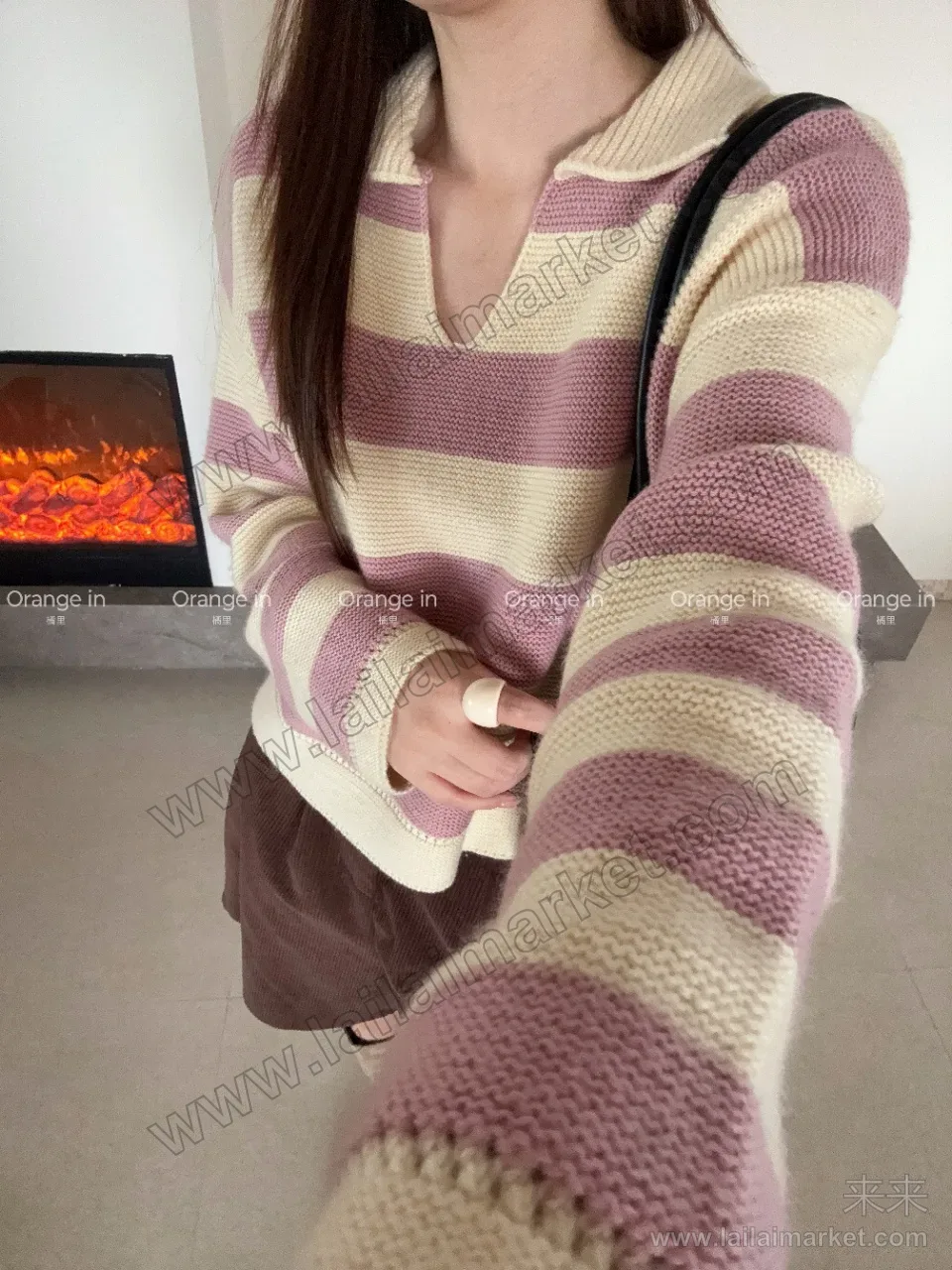 상세 설명 1