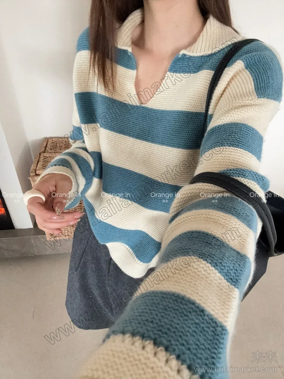 상세 설명 11