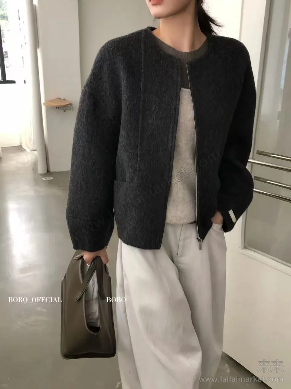 상세 설명 1