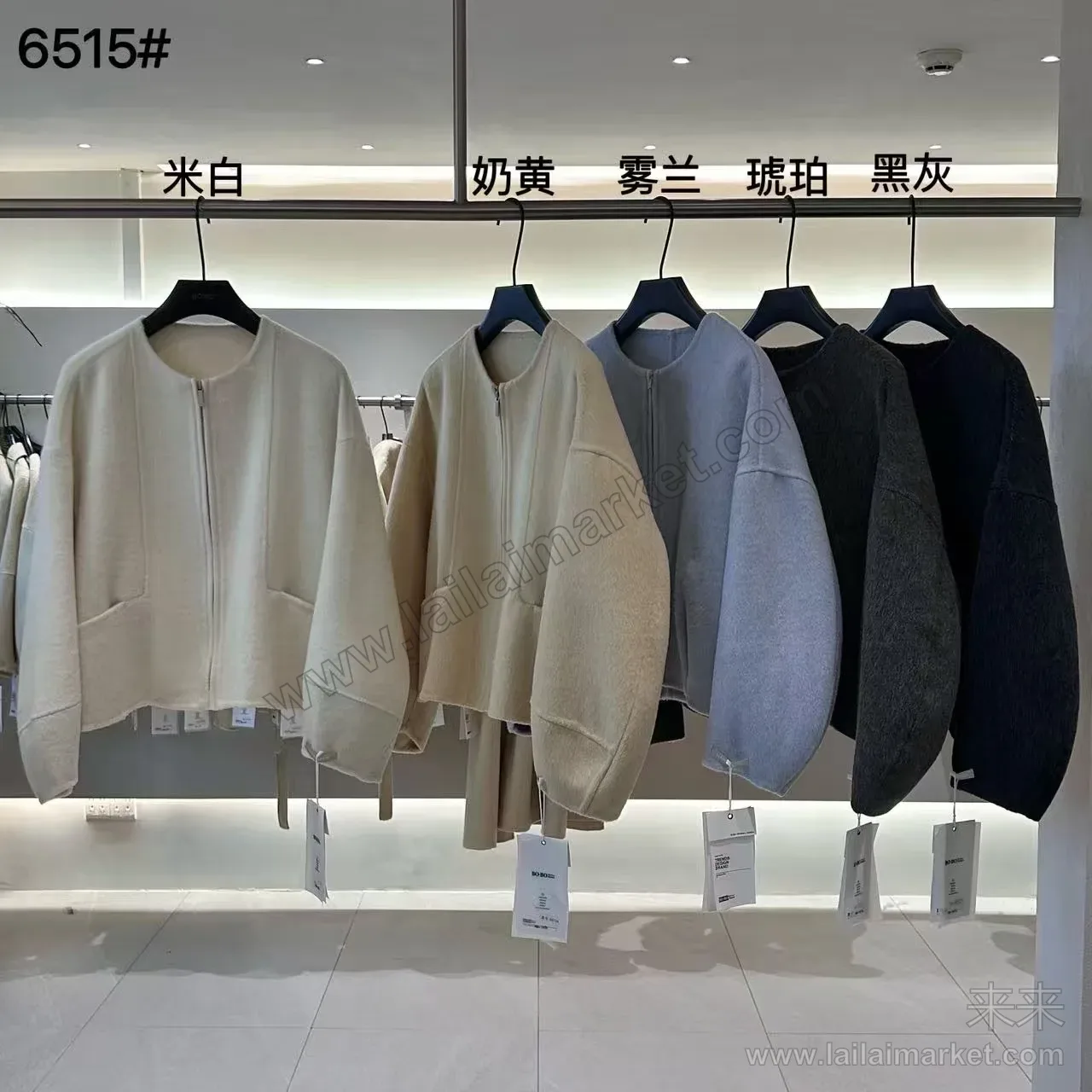 상세 설명 2