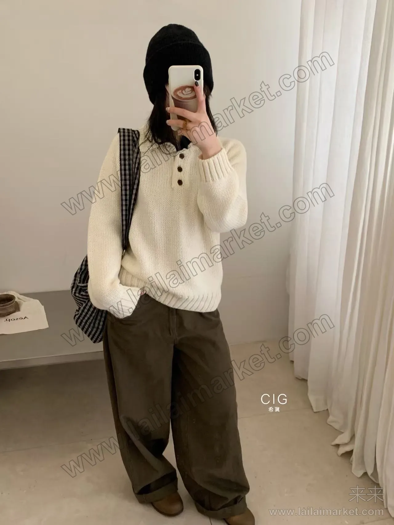 상세 설명 1