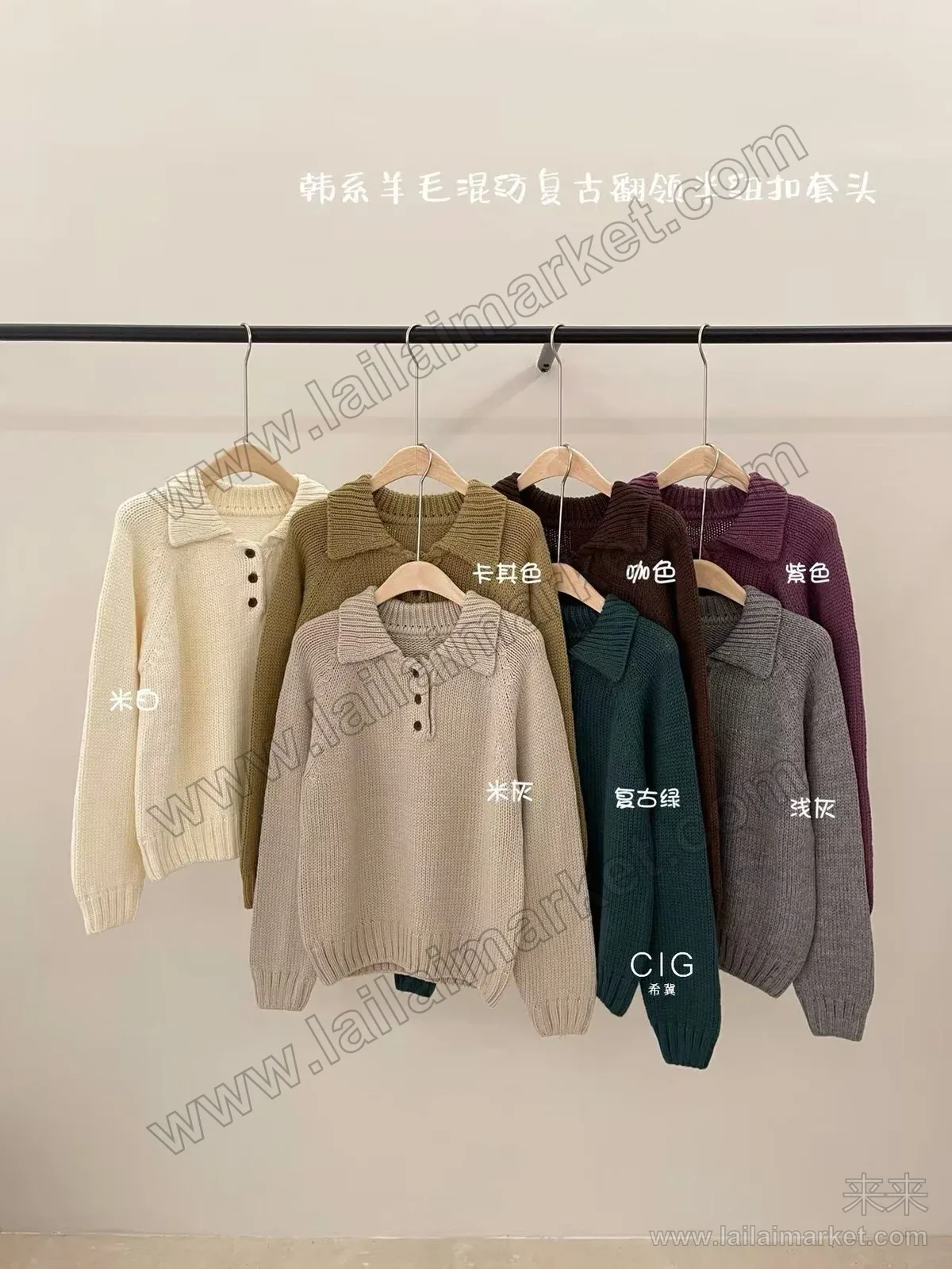 상세 설명 8