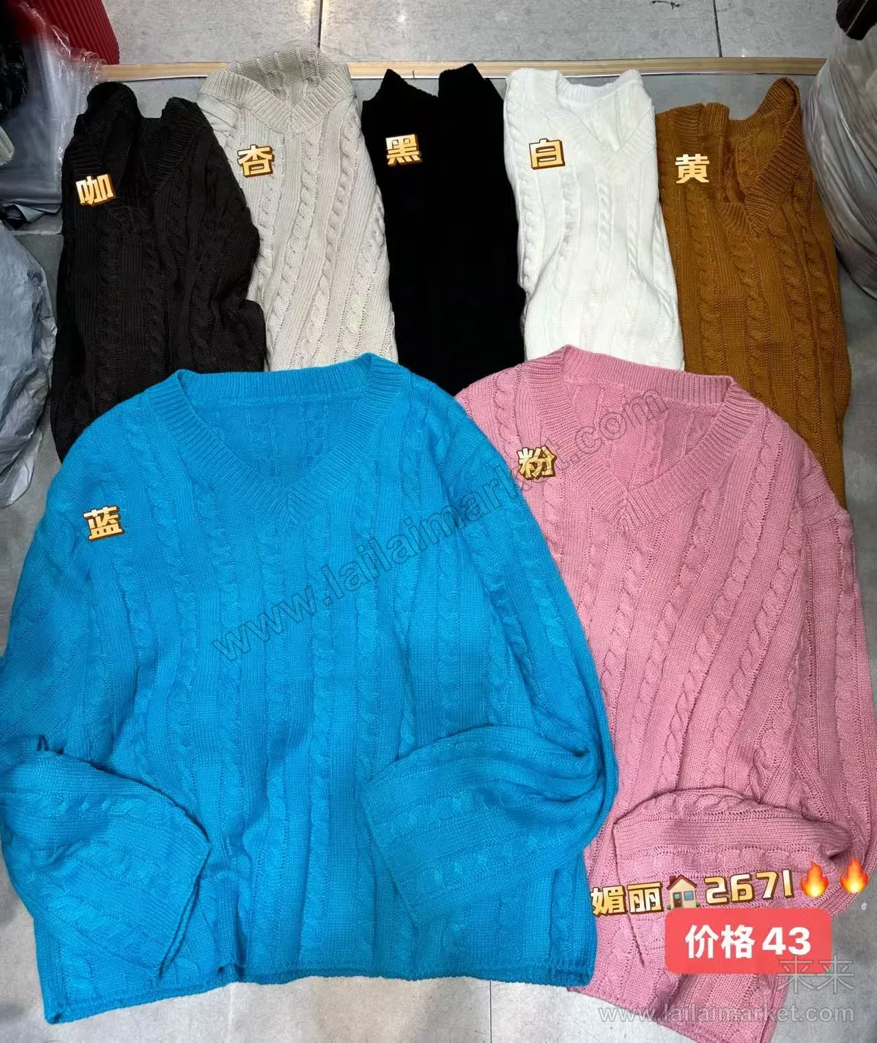 상세 설명 2
