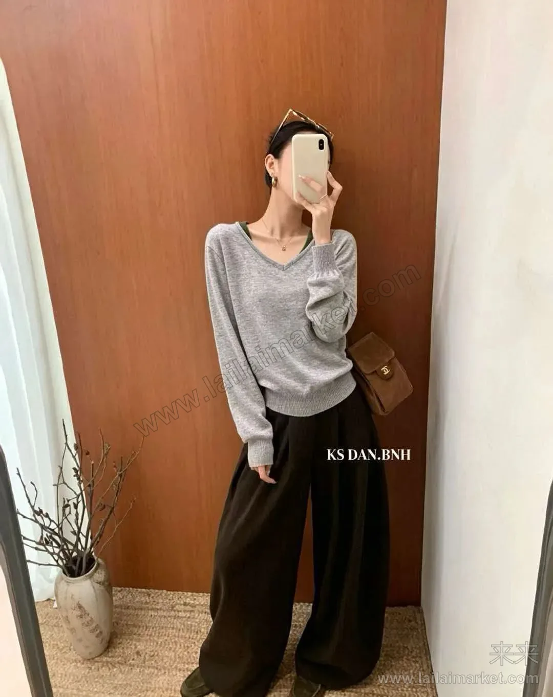 상세 설명 1