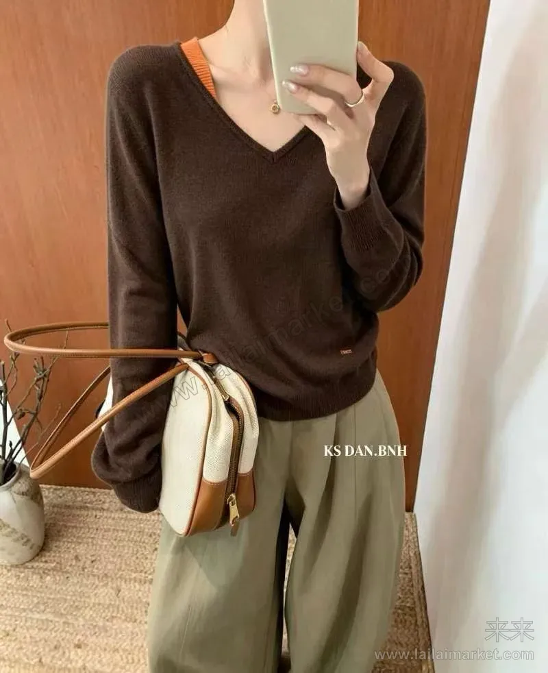 상세 설명 2