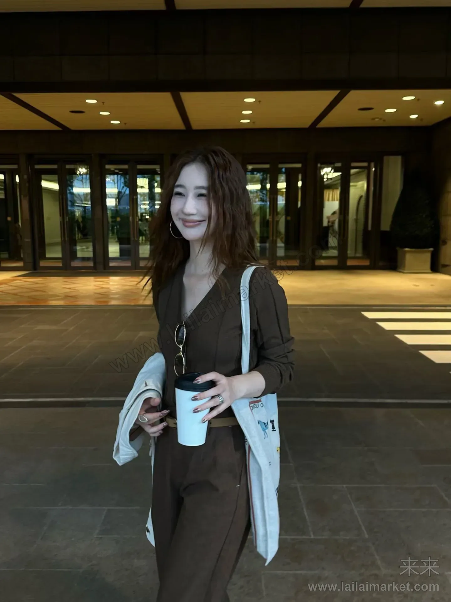 상세 설명 1